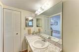 390 301 Boulevard - Photo 18