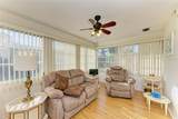 390 301 Boulevard - Photo 19