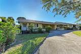 390 301 Boulevard - Photo 2