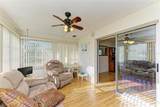 390 301 Boulevard - Photo 20