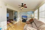 390 301 Boulevard - Photo 21