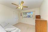 390 301 Boulevard - Photo 22