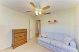 390 301 Boulevard - Photo 23
