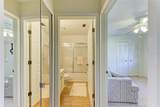 390 301 Boulevard - Photo 24