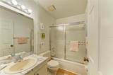 390 301 Boulevard - Photo 25
