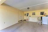 390 301 Boulevard - Photo 26