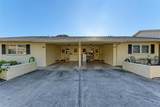 390 301 Boulevard - Photo 28