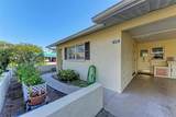 390 301 Boulevard - Photo 3