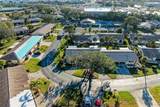 390 301 Boulevard - Photo 30