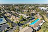 390 301 Boulevard - Photo 31