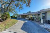 390 301 Boulevard - Photo 34