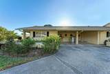 390 301 Boulevard - Photo 35