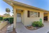 390 301 Boulevard - Photo 4