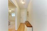 390 301 Boulevard - Photo 5