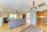 390 301 Boulevard - Photo 6
