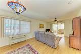 390 301 Boulevard - Photo 7