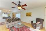 390 301 Boulevard - Photo 8
