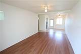 1863 Sunny Drive - Photo 4