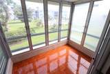 1863 Sunny Drive - Photo 7