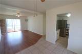 1863 Sunny Drive - Photo 9