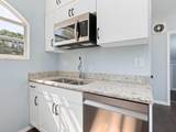 2504 Wilkinson Road - Photo 25