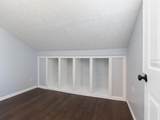 2504 Wilkinson Road - Photo 26