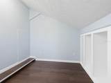 2504 Wilkinson Road - Photo 27