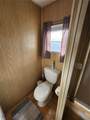 406 50TH Avenue - Photo 13