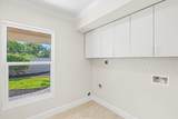 5012 Higel Avenue - Photo 65