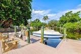 5012 Higel Avenue - Photo 71