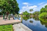 5012 Higel Avenue - Photo 77