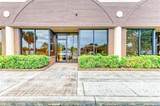 13191 Starkey Road - Photo 1