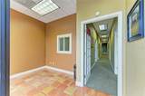 13191 Starkey Road - Photo 11