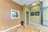 13191 Starkey Road - Photo 12