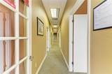 13191 Starkey Road - Photo 13