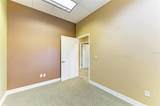 13191 Starkey Road - Photo 17