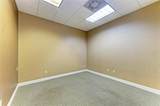 13191 Starkey Road - Photo 18