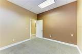 13191 Starkey Road - Photo 19