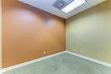 13191 Starkey Road - Photo 20
