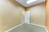 13191 Starkey Road - Photo 21