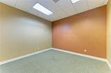 13191 Starkey Road - Photo 22