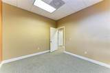13191 Starkey Road - Photo 23