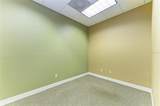 13191 Starkey Road - Photo 24
