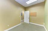 13191 Starkey Road - Photo 25