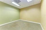 13191 Starkey Road - Photo 26