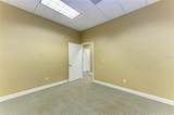 13191 Starkey Road - Photo 27