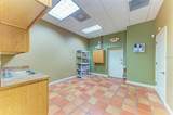 13191 Starkey Road - Photo 29