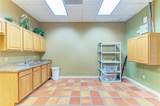 13191 Starkey Road - Photo 30