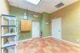13191 Starkey Road - Photo 31
