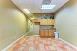 13191 Starkey Road - Photo 32